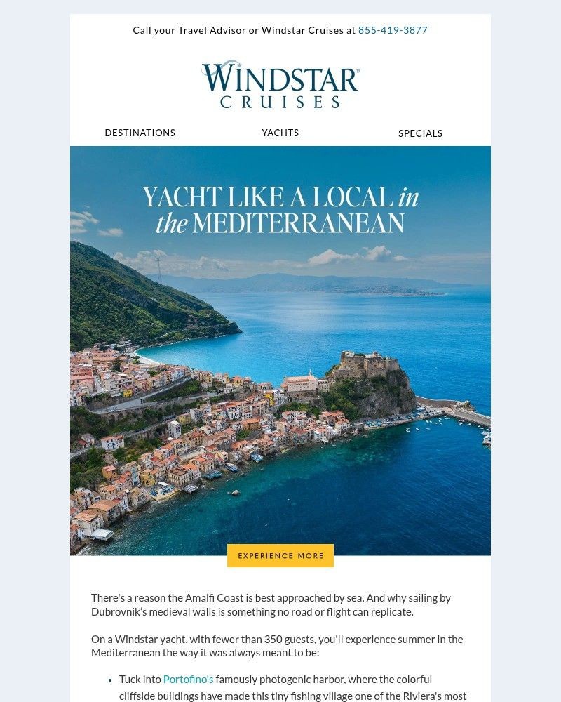 Screenshot of email with subject /media/emails/summer-looks-best-on-a-yacht-ab5128-cropped-985967c4.jpg