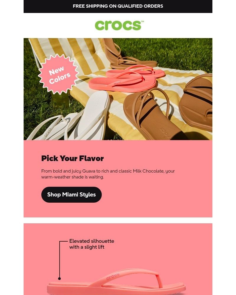 Screenshot of email with subject /media/emails/summer-looks-better-in-color-c7c9a6-cropped-65f696d7.jpg