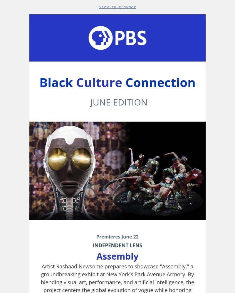 Screenshot of email with subject /media/emails/summer-looks-better-with-pbs-175341-cropped-fa9aebc0.jpg