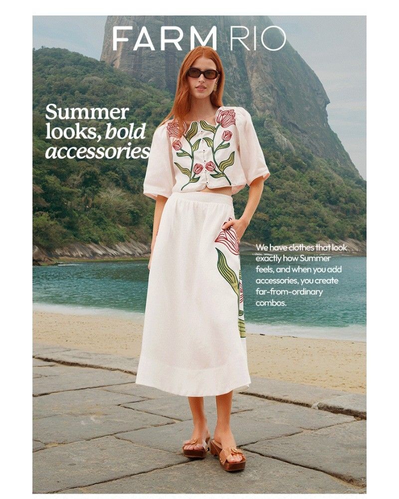 Screenshot of email with subject /media/emails/summer-looks-bold-accessories-10d9a5-cropped-6ab8e680.jpg