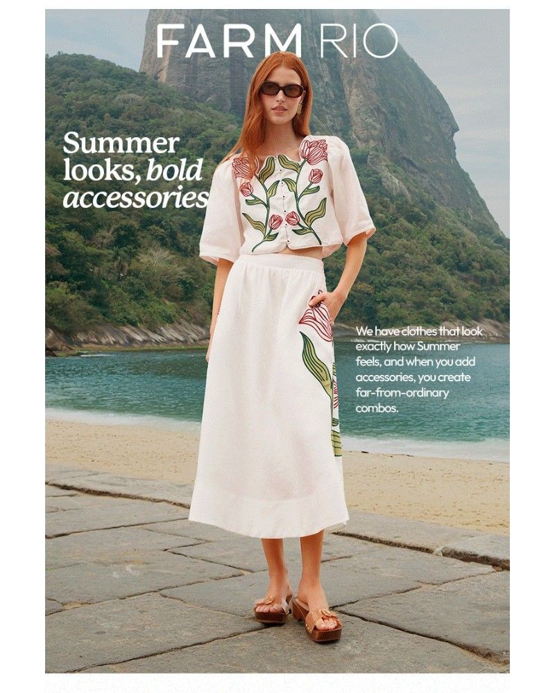 Screenshot of email with subject /media/emails/summer-looks-bold-accessories-2597fb-cropped-9eb6669f.jpg