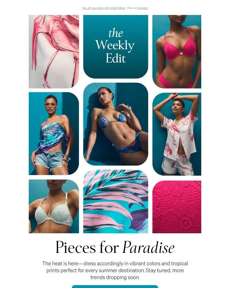 Screenshot of email with subject /media/emails/summer-looks-call-for-these-bras-646c40-cropped-9be4b920.jpg