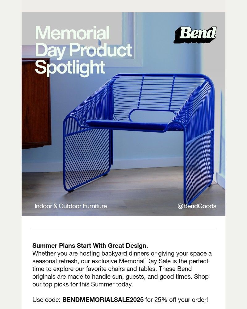 Screenshot of email with subject /media/emails/summer-looks-good-with-bend-5fed82-cropped-819e99b0.jpg