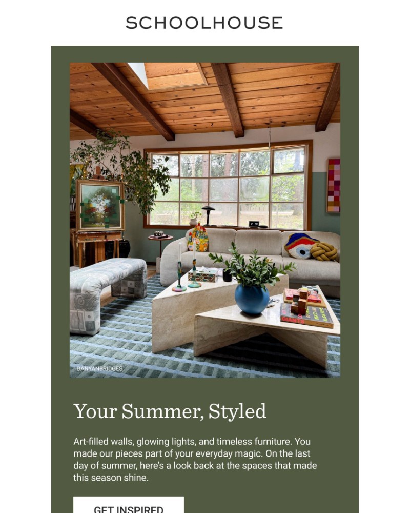 Screenshot of email with subject /media/emails/summer-looks-styled-by-you-c5c49f-cropped-2f532b0d.jpg