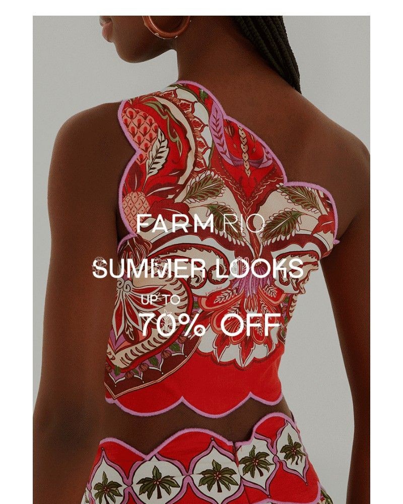 Screenshot of email with subject /media/emails/summer-looks-up-to-70-off-457ed4-cropped-8bf185ab.jpg