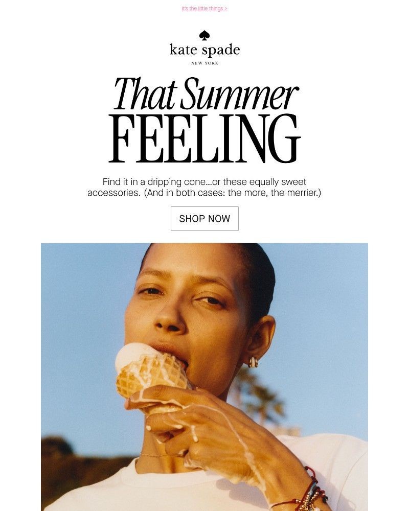 Screenshot of email with subject /media/emails/summer-magic-inside-320500-cropped-2ed42739.jpg
