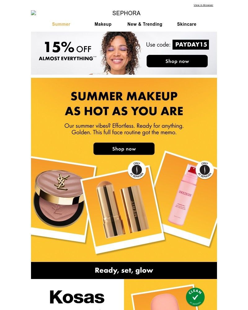 Screenshot of email with subject /media/emails/summer-makeup-bringing-all-the-heat-8da989-cropped-296756c5.jpg