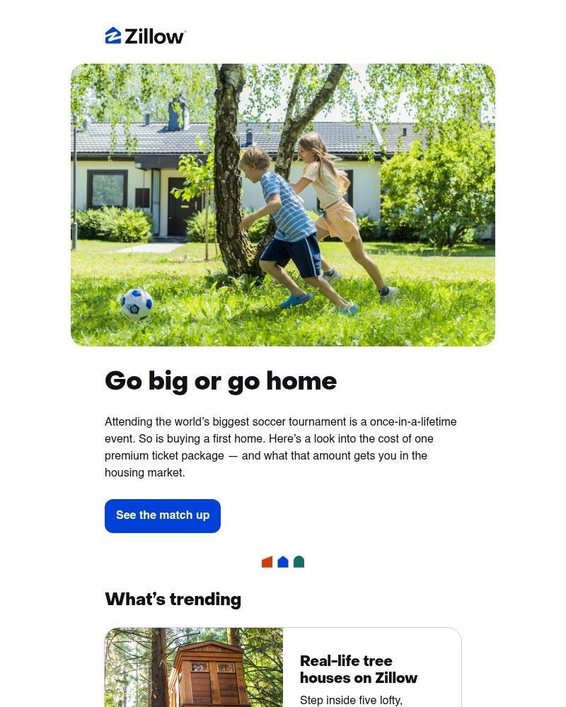 Screenshot of email with subject /media/emails/summer-match-up-housing-costs-vs-soccer-tix-d849ea-cropped-bc522380.jpg