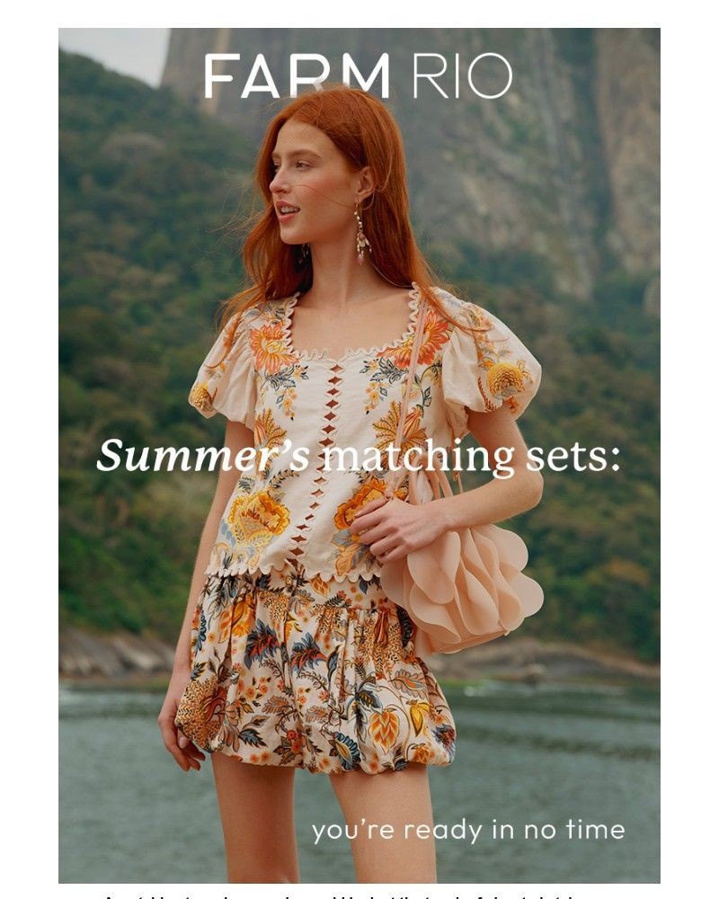 Screenshot of email with subject /media/emails/summer-matching-sets-057f3a-cropped-c3cbcb4f.jpg