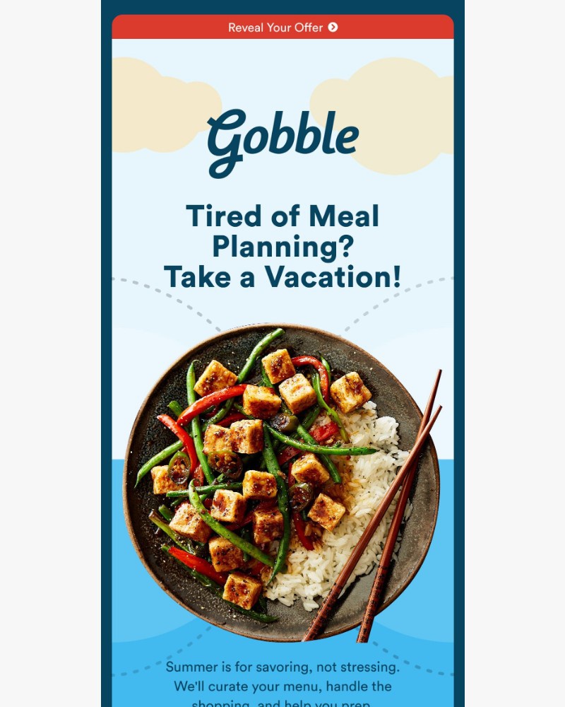 Screenshot of email with subject /media/emails/summer-meal-planning-simplified-33351b-cropped-8829b6bc.jpg