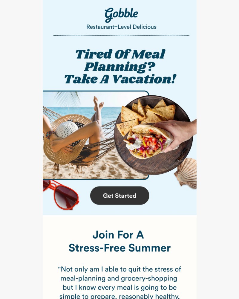 Screenshot of email with subject /media/emails/summer-meal-planning-simplified-ce0006-cropped-7137db3f.jpg
