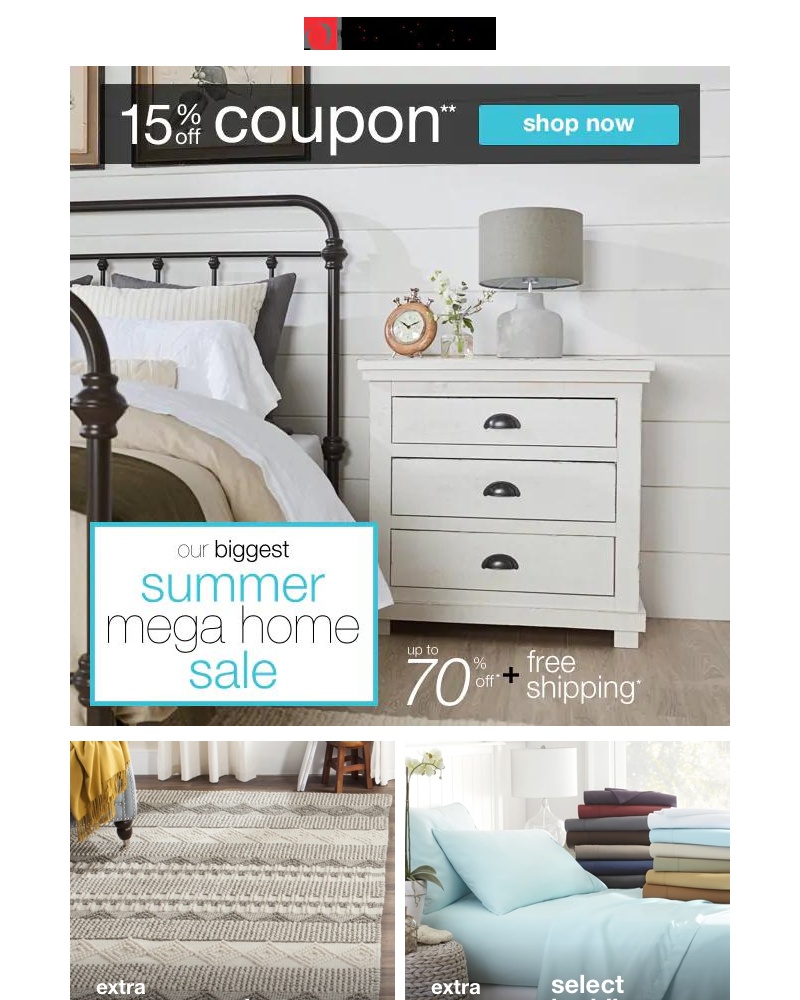 Screenshot of email with subject /media/emails/summer-mega-home-sale-furniture-rugs-and-more-at-amazing-prices-cropped-843d9536.jpg