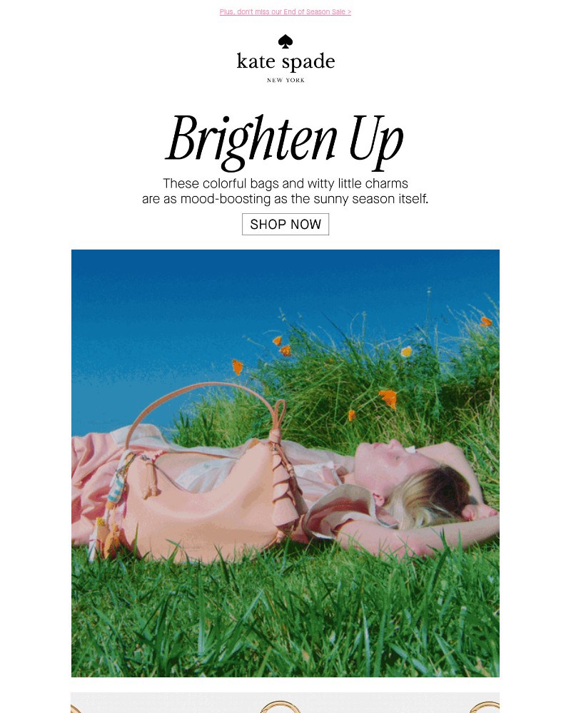 Screenshot of email with subject /media/emails/summer-mood-boosters-right-this-way-7d330f-cropped-1bfeefe4.jpg
