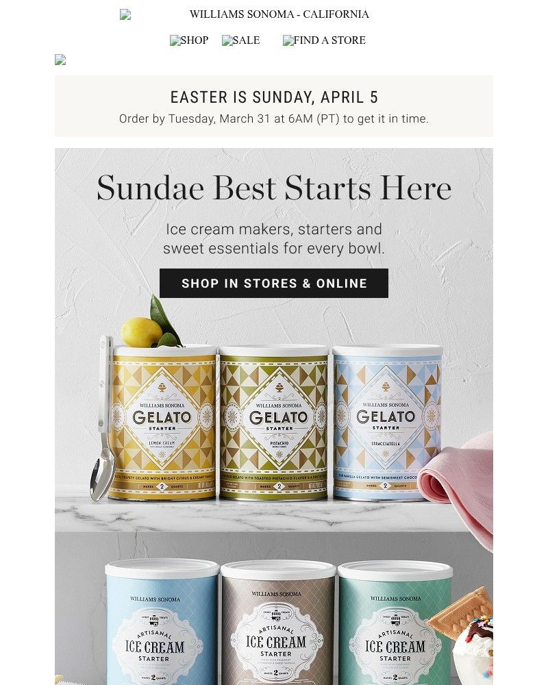 Screenshot of email with subject /media/emails/summer-must-have-2cd4db-cropped-e72fad95.jpg