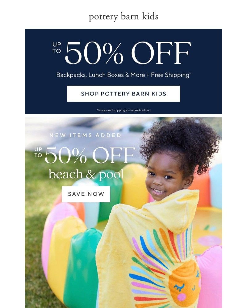 Screenshot of email with subject /media/emails/summer-must-haves-are-on-sale-add976-cropped-6862b6f7.jpg