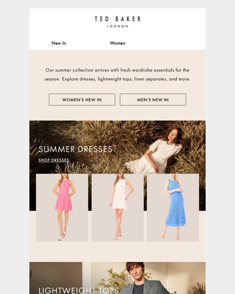 Screenshot of email with subject /media/emails/summer-new-arrivals-b0dddc-cropped-82c78a39.jpg
