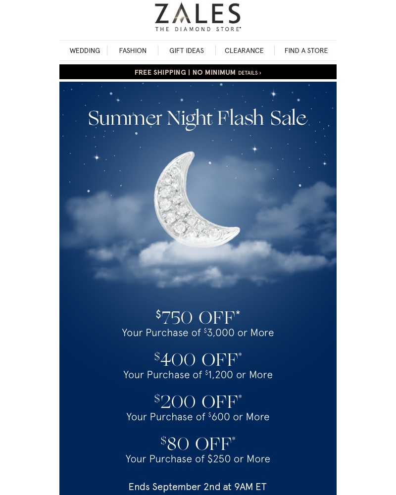 Screenshot of email with subject /media/emails/summer-night-flash-sale-save-up-to-750-aef8e9-cropped-3d9ab0ff.jpg