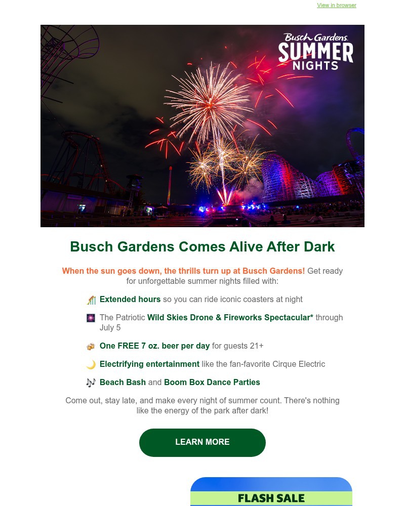 Screenshot of email with subject /media/emails/summer-nights-just-got-wilder-7d0ebf-cropped-1edb09e3.jpg
