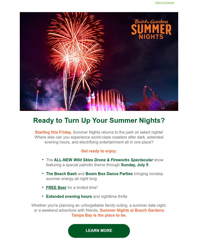 Screenshot of email with subject /media/emails/summer-nights-starts-this-friday-may-22-81a226-cropped-32738938.jpg