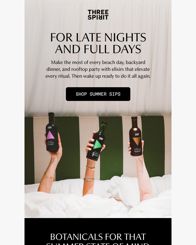 Screenshot of email with subject /media/emails/summer-nights-with-mornings-youll-remember-202f55-cropped-771e5e4d.jpg