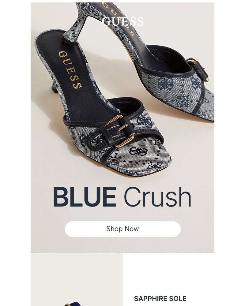Screenshot of email with subject /media/emails/summer-of-blues-up-to-50-off-8bf458-cropped-13ffd35c.jpg