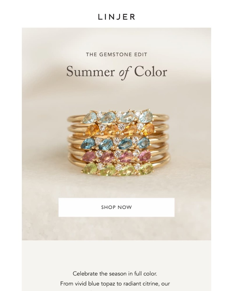 Screenshot of email with subject /media/emails/summer-of-color-a98767-cropped-2deed9c1.jpg