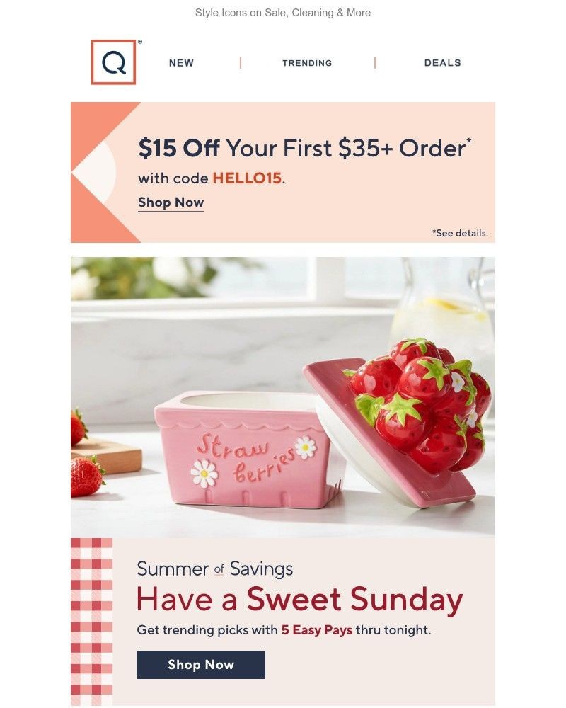 Screenshot of email with subject /media/emails/summer-of-savings-5-easy-pays-a97c02-cropped-f5251826.jpg