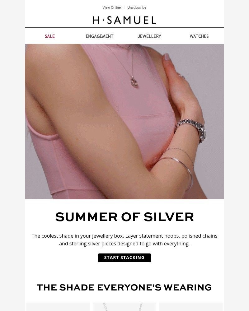 Screenshot of email with subject /media/emails/summer-of-silver-be115a-cropped-6bf77e75.jpg