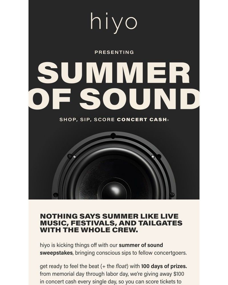Screenshot of email with subject /media/emails/summer-of-sound-dca514-cropped-264623a9.jpg