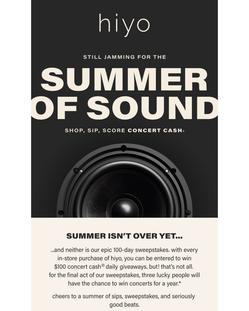 Screenshot of email with subject /media/emails/summer-of-sound-still-going-strong-c582b7-cropped-747acc75.jpg