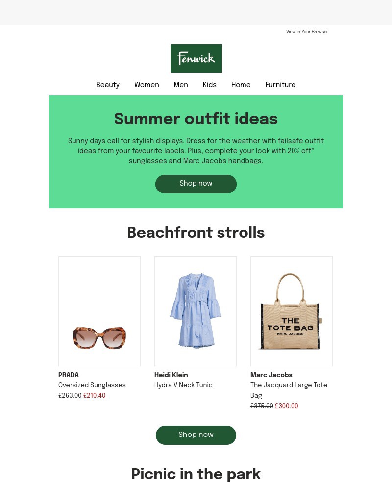 Screenshot of email with subject /media/emails/summer-outfit-ideas-and-20-off-a1b568-cropped-34d2dd62.jpg