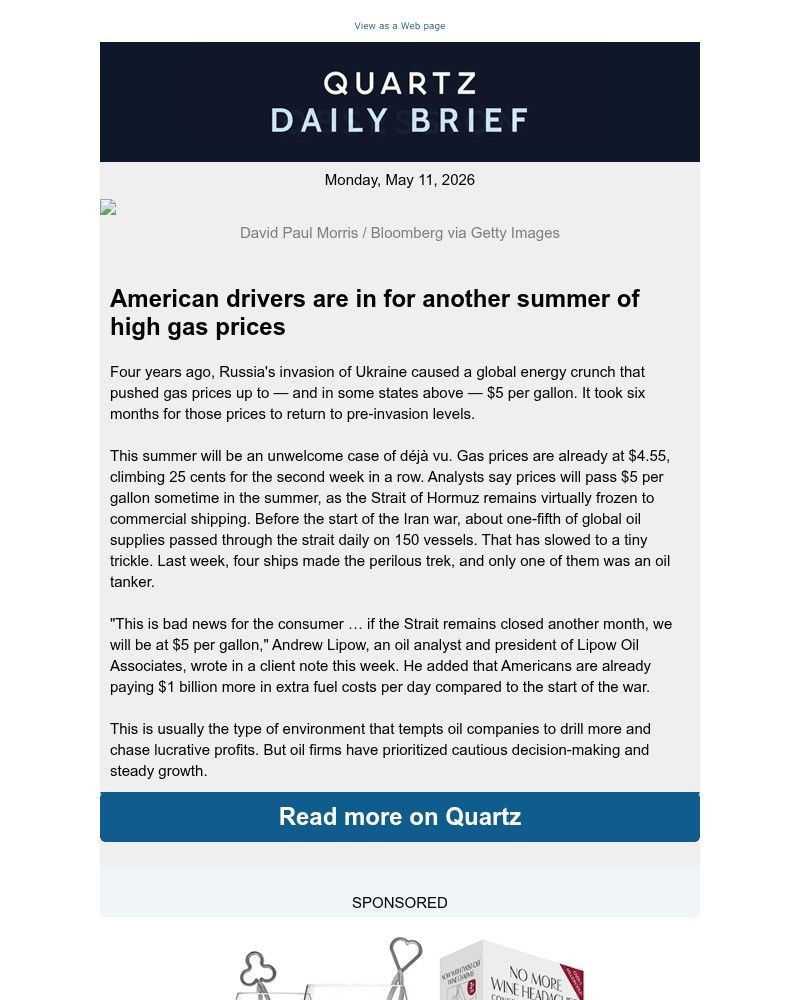 Screenshot of email with subject /media/emails/summer-pain-at-the-pump-130338-cropped-bda8c7a1.jpg