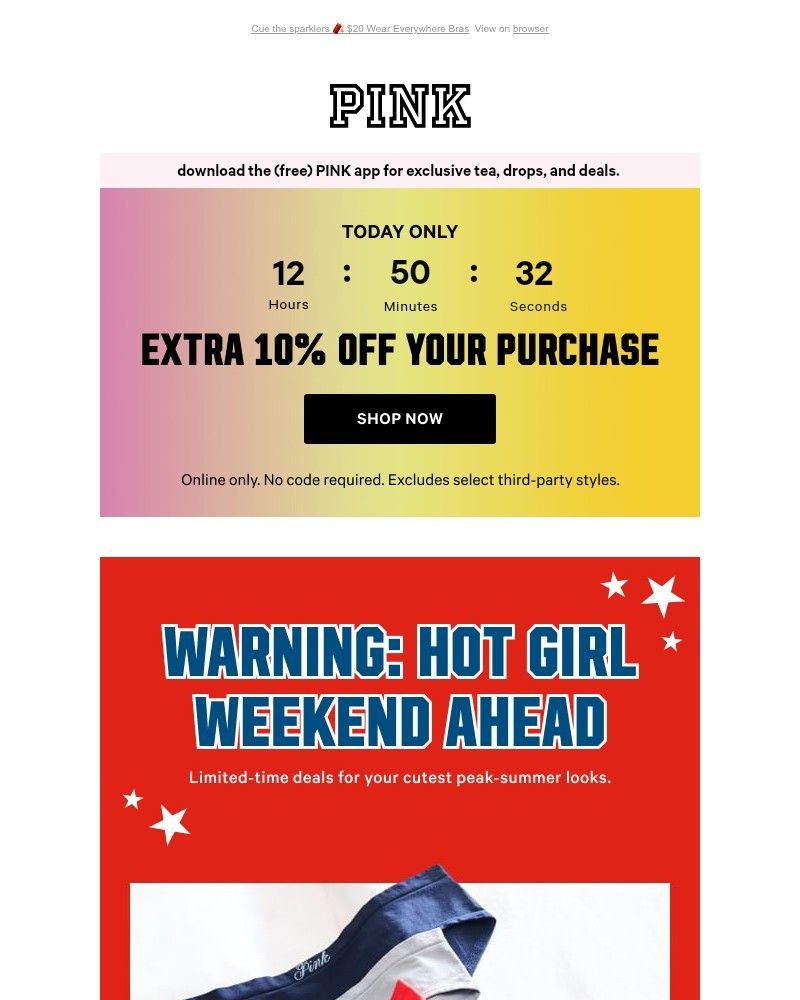 Screenshot of email with subject /media/emails/summer-panty-party-1040-985f6f-cropped-ec1c6b48.jpg