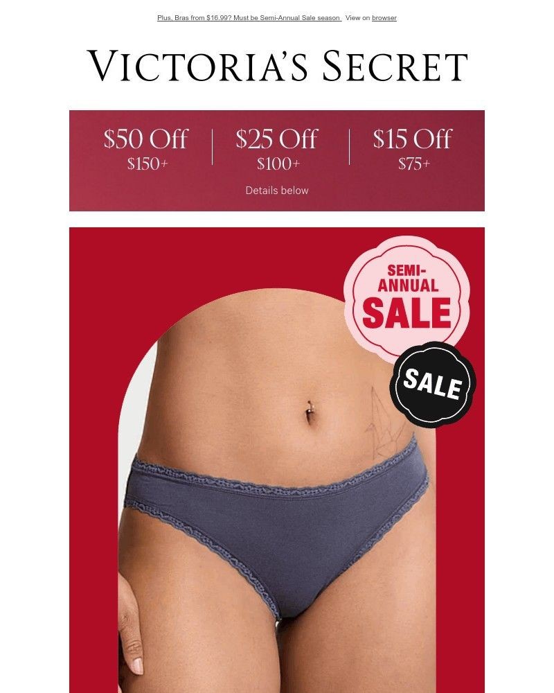 Screenshot of email with subject /media/emails/summer-panty-refresh-51999-or-from-499-1a4029-cropped-f7a5c922.jpg