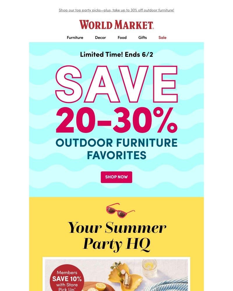 Screenshot of email with subject /media/emails/summer-parties-done-right-3a5d60-cropped-d82bc7a4.jpg