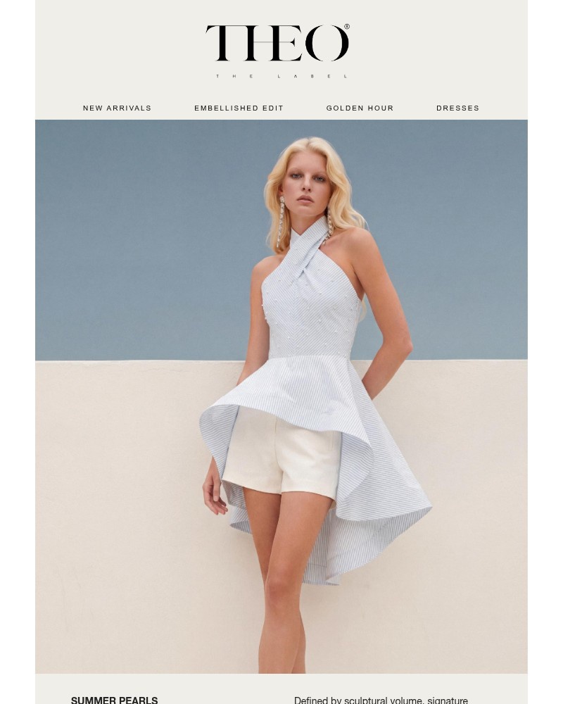 Screenshot of email with subject /media/emails/summer-pearls-67d977-cropped-ebadcd81.jpg
