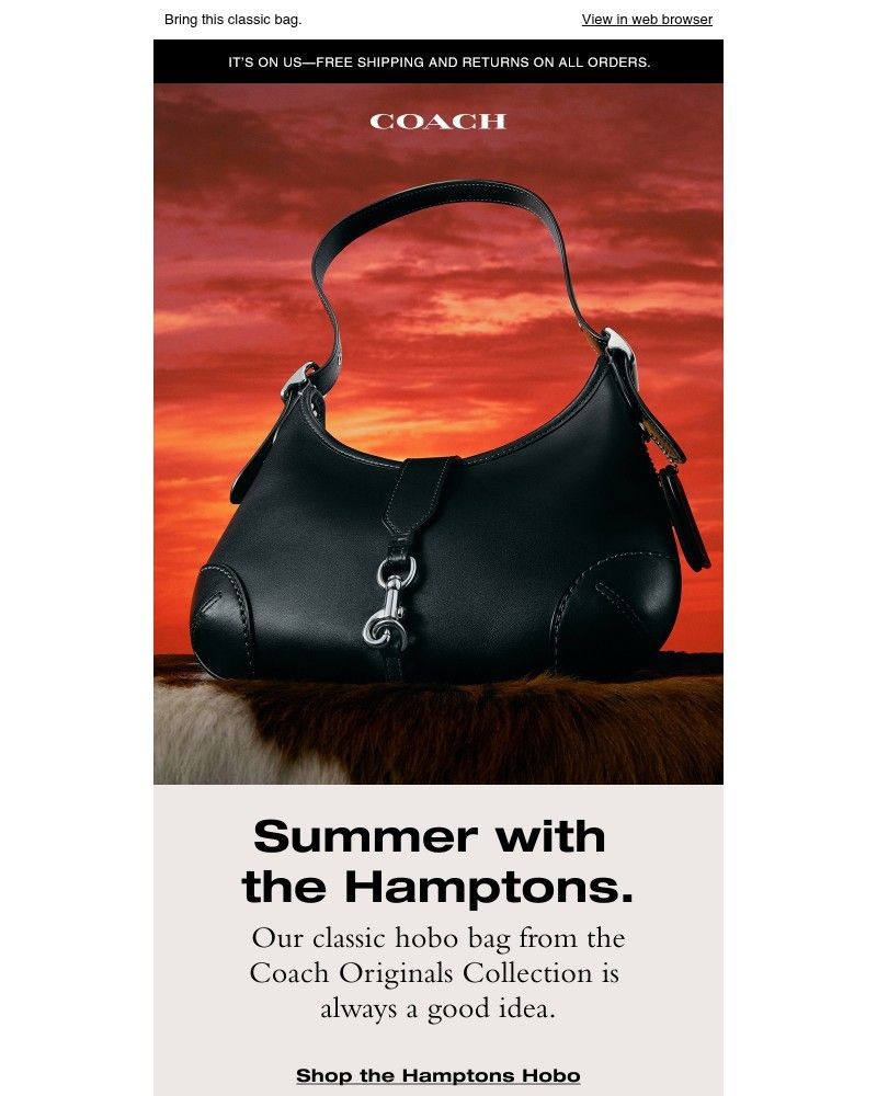 Screenshot of email with subject /media/emails/summer-pick-the-hamptons-hobo-bag-0b5be3-cropped-5b43e66b.jpg