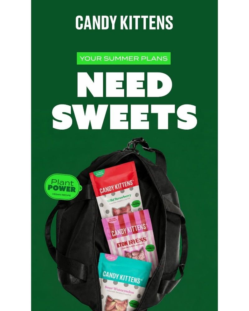Screenshot of email with subject /media/emails/summer-plans-bring-sweets-7bdd6e-cropped-c78e9b91.jpg