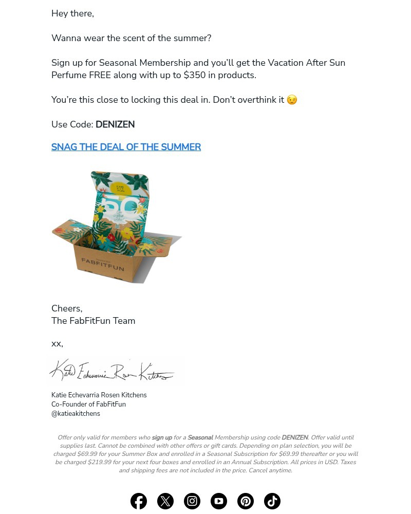 Screenshot of email with subject /media/emails/summer-plans-just-got-an-upgrade-2f6a1e-cropped-ce0d219a.jpg