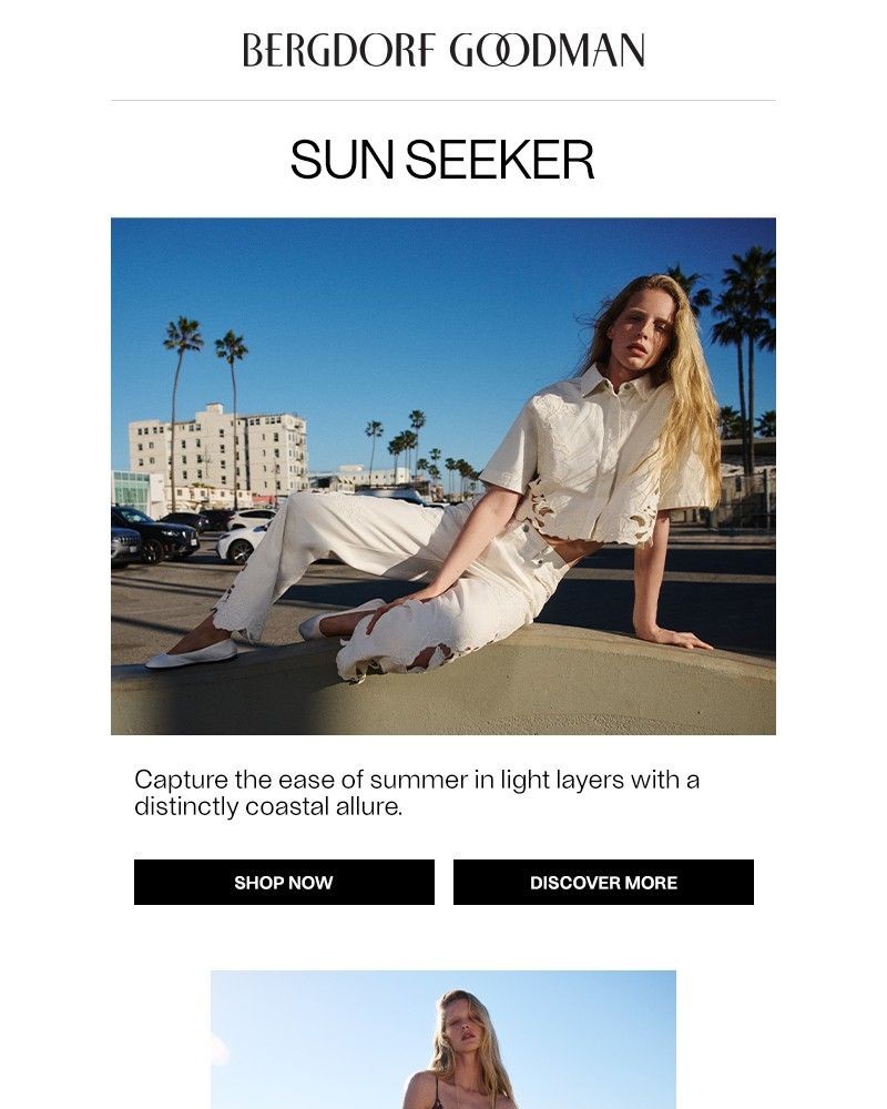 Screenshot of email with subject /media/emails/summer-plans-perfected-4ae177-cropped-a5ca2a3c.jpg