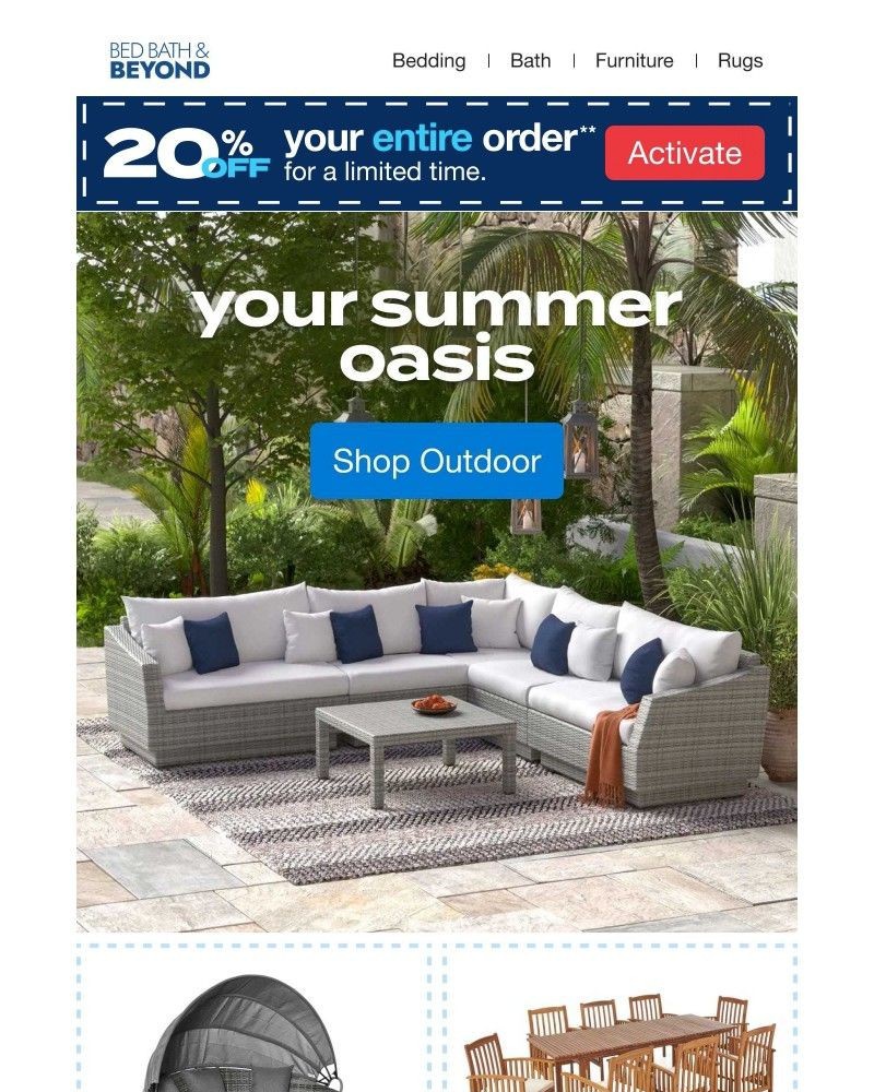Screenshot of email with subject /media/emails/summer-prep-your-patio-12c310-cropped-8b62302a.jpg