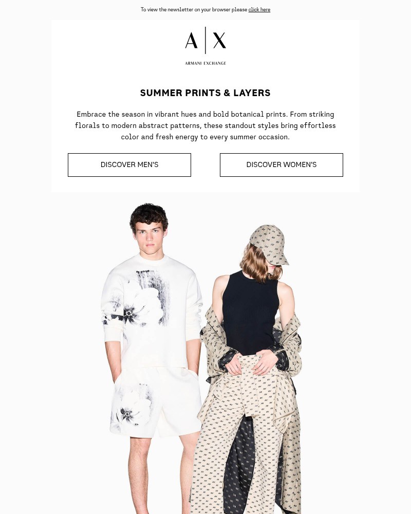 Screenshot of email with subject /media/emails/summer-print-looks-4f8545-cropped-b67f7b10.jpg
