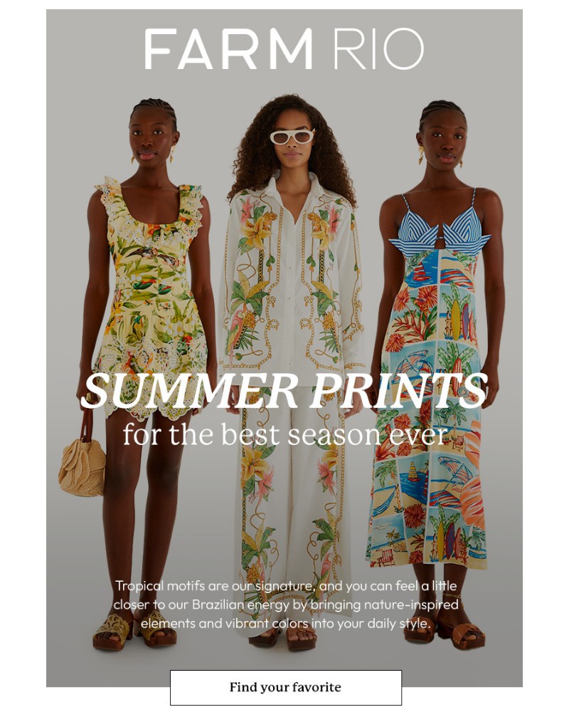 Screenshot of email with subject /media/emails/summer-prints-for-the-best-season-ever-b8fa3c-cropped-5ce25c9e.jpg