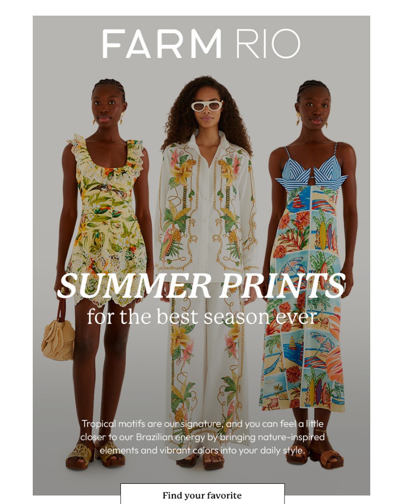 Screenshot of email with subject /media/emails/summer-prints-for-the-best-season-ever-d4f6de-cropped-81f8c19a.jpg