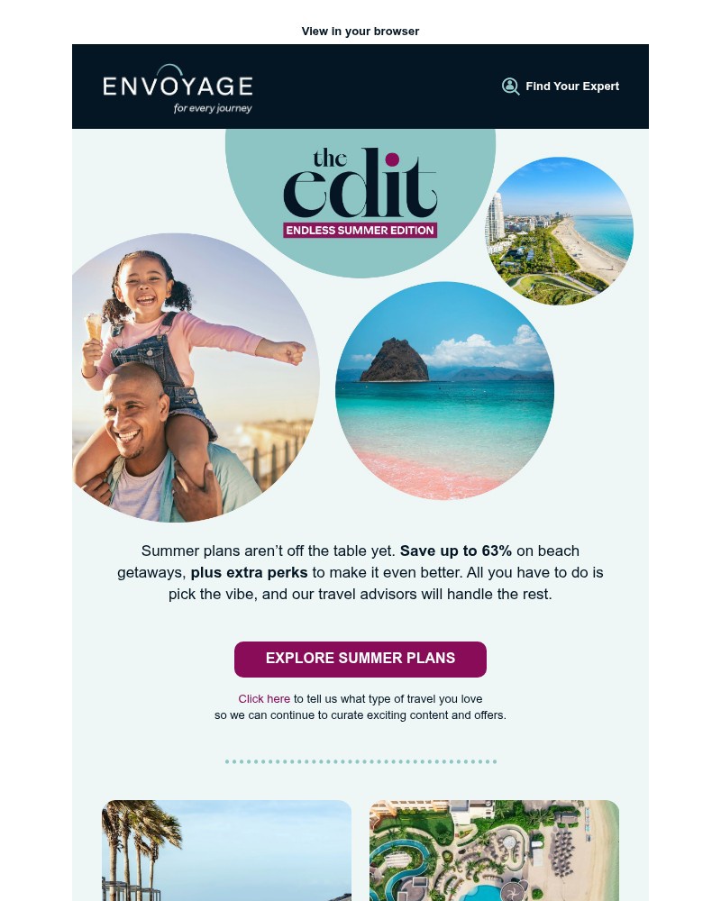 Screenshot of email with subject /media/emails/summer-procrastinators-we-saved-this-one-for-you-f37f7d-cropped-8b8b0511.jpg