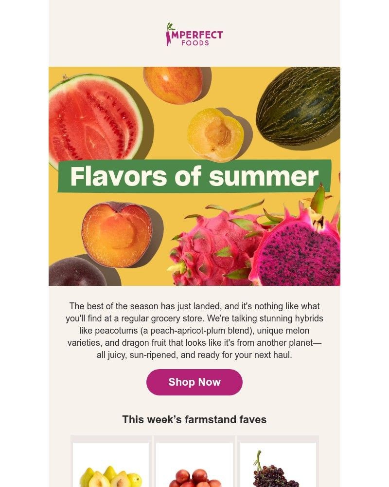 Screenshot of email with subject /media/emails/summer-produce-at-its-peak-a43a00-cropped-228df402.jpg