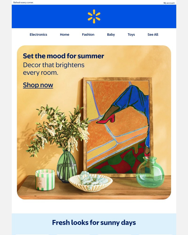 Screenshot of email with subject /media/emails/summer-ready-decor-starts-here-30be12-cropped-d02b572e.jpg