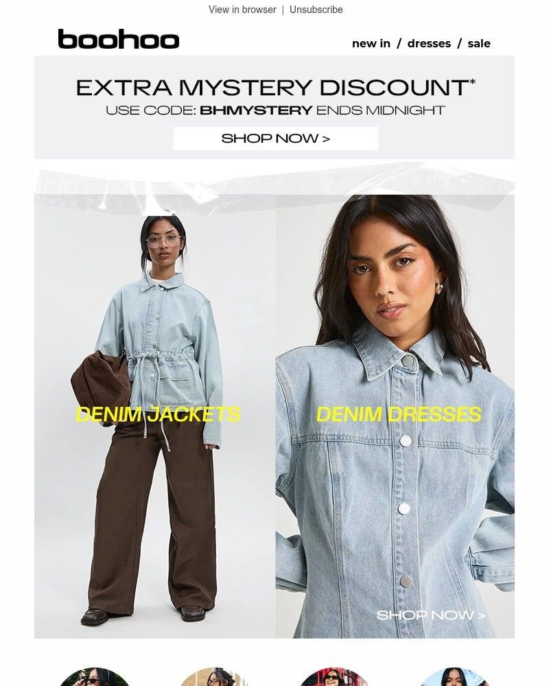 Screenshot of email with subject /media/emails/summer-ready-denim-5ca63a-cropped-4b2b1665.jpg