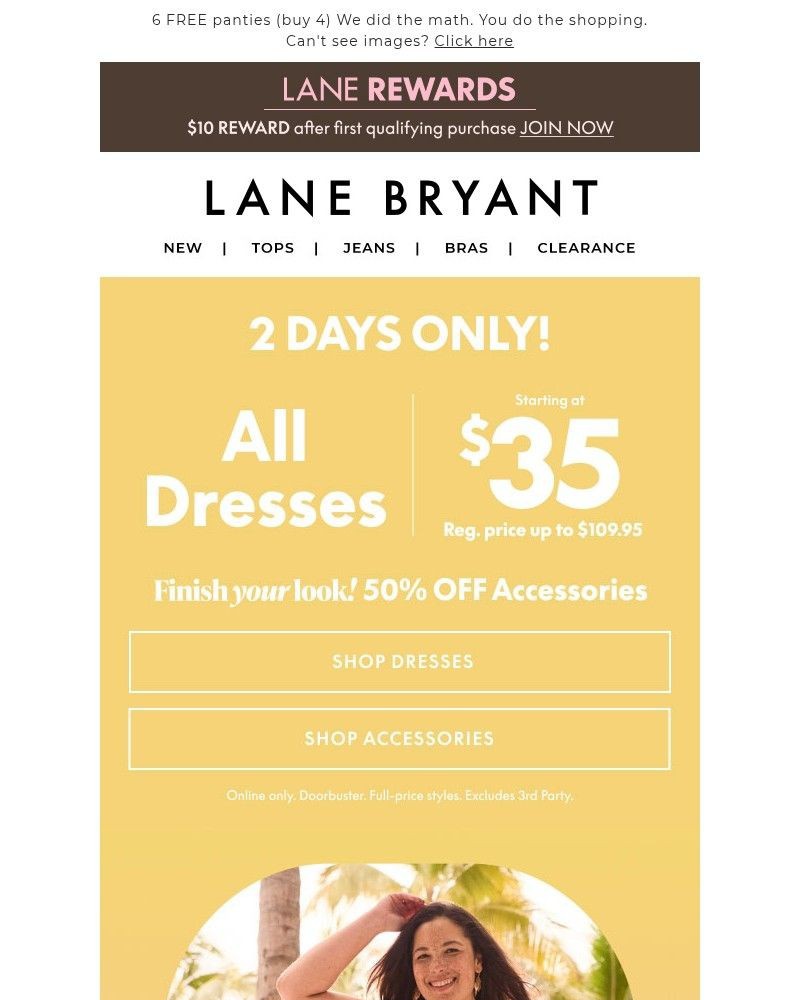Screenshot of email with subject /media/emails/summer-ready-dresses-from-35-zero-outfit-stress-bf042a-cropped-3856e353.jpg