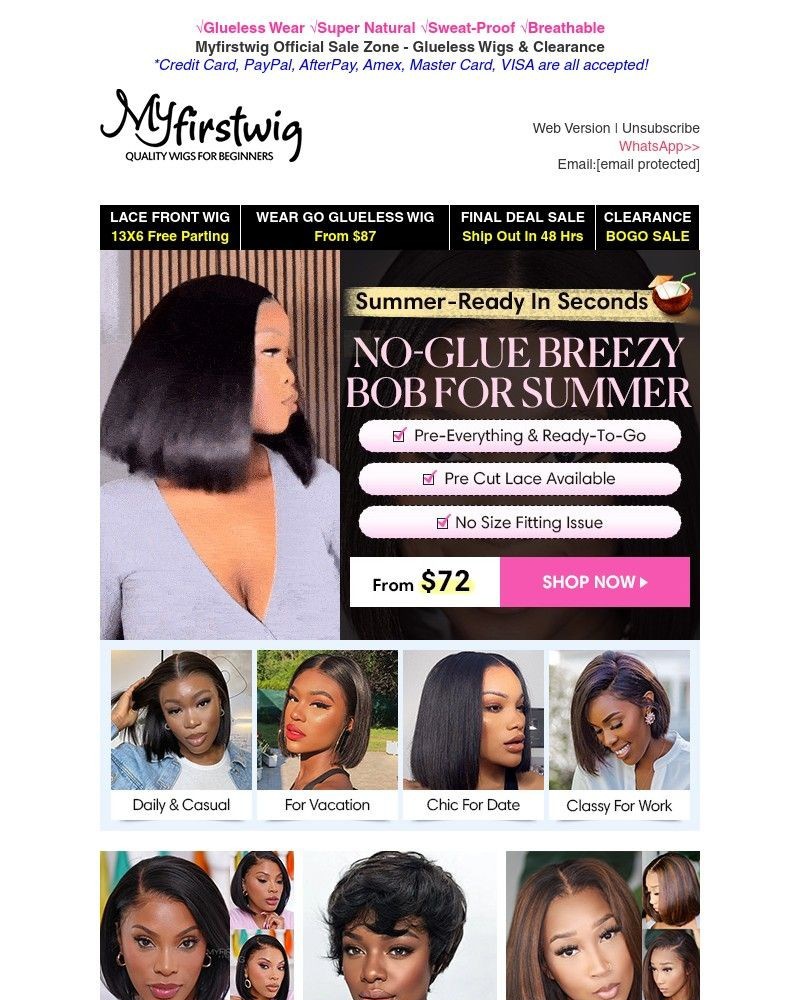 Screenshot of email with subject /media/emails/summer-ready-in-secondsno-glue-breezy-bob-short-hair-2e1a6c-cropped-136c3d86.jpg